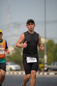 BIB: 47353, 46502
                            <button type="button" onclick="openModal(10388907)" class="btn btn-primary btn-sm float-right btn-popup" data-toggle="modal" data-target=".modal-high-quality">
                        <i class="fas fa-shopping-cart"></i> Add to Cart
                    </button>
                                            <button type="button" onclick="isThisMe(10388907, true)" class="btn btn-success btn-sm float-right btn-popup btn-isme hidden" data-toggle="tooltip" data-placement="bottom" title="นี่คือรูปของคุณใช่ไหม คลิกที่นี่เพื่อเอาเข้าอัลบั้ม">
                        <i class="fas fa-plus"></i> Add to album
                    </button>
                    <button type="button" onclick="isThisMe(10388907, false)" class="btn btn-warning btn-sm float-right btn-popup btn-isnotme hidden">
                        <i class="fas fa-ban"></i> Remove from album
                    </button>