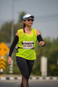 BIB: 84005
                            <button type="button" onclick="openModal(10389321)" class="btn btn-primary btn-sm float-right btn-popup" data-toggle="modal" data-target=".modal-high-quality">
                        <i class="fas fa-shopping-cart"></i> Add to Cart
                    </button>
                                            <button type="button" onclick="isThisMe(10389321, true)" class="btn btn-success btn-sm float-right btn-popup btn-isme hidden" data-toggle="tooltip" data-placement="bottom" title="นี่คือรูปของคุณใช่ไหม คลิกที่นี่เพื่อเอาเข้าอัลบั้ม">
                        <i class="fas fa-plus"></i> Add to album
                    </button>
                    <button type="button" onclick="isThisMe(10389321, false)" class="btn btn-warning btn-sm float-right btn-popup btn-isnotme hidden">
                        <i class="fas fa-ban"></i> Remove from album
                    </button>