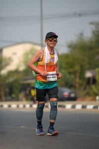 BIB: 46691
                            <button type="button" onclick="openModal(10389361)" class="btn btn-primary btn-sm float-right btn-popup" data-toggle="modal" data-target=".modal-high-quality">
                        <i class="fas fa-shopping-cart"></i> Add to Cart
                    </button>
                                            <button type="button" onclick="isThisMe(10389361, true)" class="btn btn-success btn-sm float-right btn-popup btn-isme hidden" data-toggle="tooltip" data-placement="bottom" title="นี่คือรูปของคุณใช่ไหม คลิกที่นี่เพื่อเอาเข้าอัลบั้ม">
                        <i class="fas fa-plus"></i> Add to album
                    </button>
                    <button type="button" onclick="isThisMe(10389361, false)" class="btn btn-warning btn-sm float-right btn-popup btn-isnotme hidden">
                        <i class="fas fa-ban"></i> Remove from album
                    </button>