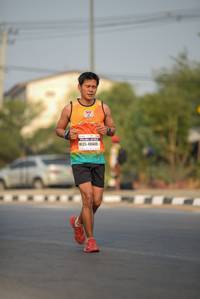 BIB: 40449
                            <button type="button" onclick="openModal(10244224)" class="btn btn-primary btn-sm float-right btn-popup" data-toggle="modal" data-target=".modal-high-quality">
                        <i class="fas fa-shopping-cart"></i> Add to Cart
                    </button>
                                            <button type="button" onclick="isThisMe(10244224, true)" class="btn btn-success btn-sm float-right btn-popup btn-isme hidden" data-toggle="tooltip" data-placement="bottom" title="นี่คือรูปของคุณใช่ไหม คลิกที่นี่เพื่อเอาเข้าอัลบั้ม">
                        <i class="fas fa-plus"></i> Add to album
                    </button>
                    <button type="button" onclick="isThisMe(10244224, false)" class="btn btn-warning btn-sm float-right btn-popup btn-isnotme hidden">
                        <i class="fas fa-ban"></i> Remove from album
                    </button>