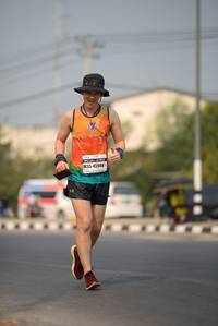 BIB: 45988
                            <button type="button" onclick="openModal(10385309)" class="btn btn-primary btn-sm float-right btn-popup" data-toggle="modal" data-target=".modal-high-quality">
                        <i class="fas fa-shopping-cart"></i> Add to Cart
                    </button>
                                            <button type="button" onclick="isThisMe(10385309, true)" class="btn btn-success btn-sm float-right btn-popup btn-isme hidden" data-toggle="tooltip" data-placement="bottom" title="นี่คือรูปของคุณใช่ไหม คลิกที่นี่เพื่อเอาเข้าอัลบั้ม">
                        <i class="fas fa-plus"></i> Add to album
                    </button>
                    <button type="button" onclick="isThisMe(10385309, false)" class="btn btn-warning btn-sm float-right btn-popup btn-isnotme hidden">
                        <i class="fas fa-ban"></i> Remove from album
                    </button>