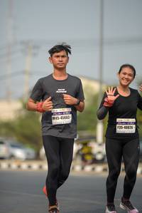 BIB: 45663, 40826
                            <button type="button" onclick="openModal(10385505)" class="btn btn-primary btn-sm float-right btn-popup" data-toggle="modal" data-target=".modal-high-quality">
                        <i class="fas fa-shopping-cart"></i> Add to Cart
                    </button>
                                            <button type="button" onclick="isThisMe(10385505, true)" class="btn btn-success btn-sm float-right btn-popup btn-isme hidden" data-toggle="tooltip" data-placement="bottom" title="นี่คือรูปของคุณใช่ไหม คลิกที่นี่เพื่อเอาเข้าอัลบั้ม">
                        <i class="fas fa-plus"></i> Add to album
                    </button>
                    <button type="button" onclick="isThisMe(10385505, false)" class="btn btn-warning btn-sm float-right btn-popup btn-isnotme hidden">
                        <i class="fas fa-ban"></i> Remove from album
                    </button>