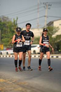 BIB: 48143, 452
                            <button type="button" onclick="openModal(10385499)" class="btn btn-primary btn-sm float-right btn-popup" data-toggle="modal" data-target=".modal-high-quality">
                        <i class="fas fa-shopping-cart"></i> Add to Cart
                    </button>
                                            <button type="button" onclick="isThisMe(10385499, true)" class="btn btn-success btn-sm float-right btn-popup btn-isme hidden" data-toggle="tooltip" data-placement="bottom" title="นี่คือรูปของคุณใช่ไหม คลิกที่นี่เพื่อเอาเข้าอัลบั้ม">
                        <i class="fas fa-plus"></i> Add to album
                    </button>
                    <button type="button" onclick="isThisMe(10385499, false)" class="btn btn-warning btn-sm float-right btn-popup btn-isnotme hidden">
                        <i class="fas fa-ban"></i> Remove from album
                    </button>