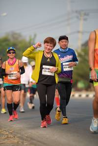 BIB: 462, 4803, 1454764
                            <button type="button" onclick="openModal(10370370)" class="btn btn-primary btn-sm float-right btn-popup" data-toggle="modal" data-target=".modal-high-quality">
                        <i class="fas fa-shopping-cart"></i> Add to Cart
                    </button>
                                            <button type="button" onclick="isThisMe(10370370, true)" class="btn btn-success btn-sm float-right btn-popup btn-isme hidden" data-toggle="tooltip" data-placement="bottom" title="นี่คือรูปของคุณใช่ไหม คลิกที่นี่เพื่อเอาเข้าอัลบั้ม">
                        <i class="fas fa-plus"></i> Add to album
                    </button>
                    <button type="button" onclick="isThisMe(10370370, false)" class="btn btn-warning btn-sm float-right btn-popup btn-isnotme hidden">
                        <i class="fas fa-ban"></i> Remove from album
                    </button>