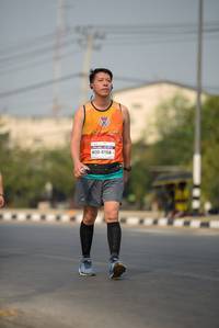 BIB: 47158
                            <button type="button" onclick="openModal(10385405)" class="btn btn-primary btn-sm float-right btn-popup" data-toggle="modal" data-target=".modal-high-quality">
                        <i class="fas fa-shopping-cart"></i> Add to Cart
                    </button>
                                            <button type="button" onclick="isThisMe(10385405, true)" class="btn btn-success btn-sm float-right btn-popup btn-isme hidden" data-toggle="tooltip" data-placement="bottom" title="นี่คือรูปของคุณใช่ไหม คลิกที่นี่เพื่อเอาเข้าอัลบั้ม">
                        <i class="fas fa-plus"></i> Add to album
                    </button>
                    <button type="button" onclick="isThisMe(10385405, false)" class="btn btn-warning btn-sm float-right btn-popup btn-isnotme hidden">
                        <i class="fas fa-ban"></i> Remove from album
                    </button>