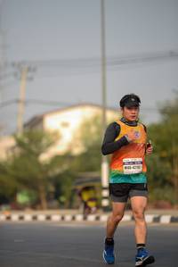 BIB: 42192
                            <button type="button" onclick="openModal(10370703)" class="btn btn-primary btn-sm float-right btn-popup" data-toggle="modal" data-target=".modal-high-quality">
                        <i class="fas fa-shopping-cart"></i> Add to Cart
                    </button>
                                            <button type="button" onclick="isThisMe(10370703, true)" class="btn btn-success btn-sm float-right btn-popup btn-isme hidden" data-toggle="tooltip" data-placement="bottom" title="นี่คือรูปของคุณใช่ไหม คลิกที่นี่เพื่อเอาเข้าอัลบั้ม">
                        <i class="fas fa-plus"></i> Add to album
                    </button>
                    <button type="button" onclick="isThisMe(10370703, false)" class="btn btn-warning btn-sm float-right btn-popup btn-isnotme hidden">
                        <i class="fas fa-ban"></i> Remove from album
                    </button>