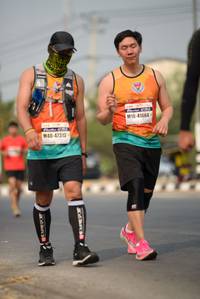 BIB: 41664, 47313
                            <button type="button" onclick="openModal(10386726)" class="btn btn-primary btn-sm float-right btn-popup" data-toggle="modal" data-target=".modal-high-quality">
                        <i class="fas fa-shopping-cart"></i> Add to Cart
                    </button>
                                            <button type="button" onclick="isThisMe(10386726, true)" class="btn btn-success btn-sm float-right btn-popup btn-isme hidden" data-toggle="tooltip" data-placement="bottom" title="นี่คือรูปของคุณใช่ไหม คลิกที่นี่เพื่อเอาเข้าอัลบั้ม">
                        <i class="fas fa-plus"></i> Add to album
                    </button>
                    <button type="button" onclick="isThisMe(10386726, false)" class="btn btn-warning btn-sm float-right btn-popup btn-isnotme hidden">
                        <i class="fas fa-ban"></i> Remove from album
                    </button>