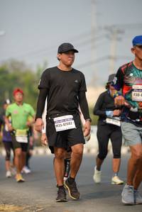 BIB: 304, 42682
                            <button type="button" onclick="openModal(10387157)" class="btn btn-primary btn-sm float-right btn-popup" data-toggle="modal" data-target=".modal-high-quality">
                        <i class="fas fa-shopping-cart"></i> Add to Cart
                    </button>
                                            <button type="button" onclick="isThisMe(10387157, true)" class="btn btn-success btn-sm float-right btn-popup btn-isme hidden" data-toggle="tooltip" data-placement="bottom" title="นี่คือรูปของคุณใช่ไหม คลิกที่นี่เพื่อเอาเข้าอัลบั้ม">
                        <i class="fas fa-plus"></i> Add to album
                    </button>
                    <button type="button" onclick="isThisMe(10387157, false)" class="btn btn-warning btn-sm float-right btn-popup btn-isnotme hidden">
                        <i class="fas fa-ban"></i> Remove from album
                    </button>