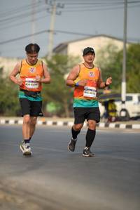 BIB: 45554, 467
                            <button type="button" onclick="openModal(10379469)" class="btn btn-primary btn-sm float-right btn-popup" data-toggle="modal" data-target=".modal-high-quality">
                        <i class="fas fa-shopping-cart"></i> Add to Cart
                    </button>
                                            <button type="button" onclick="isThisMe(10379469, true)" class="btn btn-success btn-sm float-right btn-popup btn-isme hidden" data-toggle="tooltip" data-placement="bottom" title="นี่คือรูปของคุณใช่ไหม คลิกที่นี่เพื่อเอาเข้าอัลบั้ม">
                        <i class="fas fa-plus"></i> Add to album
                    </button>
                    <button type="button" onclick="isThisMe(10379469, false)" class="btn btn-warning btn-sm float-right btn-popup btn-isnotme hidden">
                        <i class="fas fa-ban"></i> Remove from album
                    </button>