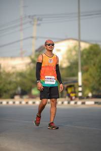 BIB: 40849
                            <button type="button" onclick="openModal(10258365)" class="btn btn-primary btn-sm float-right btn-popup" data-toggle="modal" data-target=".modal-high-quality">
                        <i class="fas fa-shopping-cart"></i> Add to Cart
                    </button>
                                            <button type="button" onclick="isThisMe(10258365, true)" class="btn btn-success btn-sm float-right btn-popup btn-isme hidden" data-toggle="tooltip" data-placement="bottom" title="นี่คือรูปของคุณใช่ไหม คลิกที่นี่เพื่อเอาเข้าอัลบั้ม">
                        <i class="fas fa-plus"></i> Add to album
                    </button>
                    <button type="button" onclick="isThisMe(10258365, false)" class="btn btn-warning btn-sm float-right btn-popup btn-isnotme hidden">
                        <i class="fas fa-ban"></i> Remove from album
                    </button>
