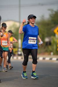 BIB: 47746
                            <button type="button" onclick="openModal(10389065)" class="btn btn-primary btn-sm float-right btn-popup" data-toggle="modal" data-target=".modal-high-quality">
                        <i class="fas fa-shopping-cart"></i> Add to Cart
                    </button>
                                            <button type="button" onclick="isThisMe(10389065, true)" class="btn btn-success btn-sm float-right btn-popup btn-isme hidden" data-toggle="tooltip" data-placement="bottom" title="นี่คือรูปของคุณใช่ไหม คลิกที่นี่เพื่อเอาเข้าอัลบั้ม">
                        <i class="fas fa-plus"></i> Add to album
                    </button>
                    <button type="button" onclick="isThisMe(10389065, false)" class="btn btn-warning btn-sm float-right btn-popup btn-isnotme hidden">
                        <i class="fas fa-ban"></i> Remove from album
                    </button>