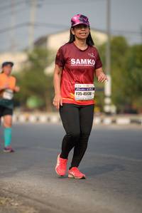 BIB: 45136
                            <button type="button" onclick="openModal(10374239)" class="btn btn-primary btn-sm float-right btn-popup" data-toggle="modal" data-target=".modal-high-quality">
                        <i class="fas fa-shopping-cart"></i> Add to Cart
                    </button>
                                            <button type="button" onclick="isThisMe(10374239, true)" class="btn btn-success btn-sm float-right btn-popup btn-isme hidden" data-toggle="tooltip" data-placement="bottom" title="นี่คือรูปของคุณใช่ไหม คลิกที่นี่เพื่อเอาเข้าอัลบั้ม">
                        <i class="fas fa-plus"></i> Add to album
                    </button>
                    <button type="button" onclick="isThisMe(10374239, false)" class="btn btn-warning btn-sm float-right btn-popup btn-isnotme hidden">
                        <i class="fas fa-ban"></i> Remove from album
                    </button>