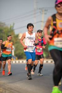 BIB: 45766
                            <button type="button" onclick="openModal(10256601)" class="btn btn-primary btn-sm float-right btn-popup" data-toggle="modal" data-target=".modal-high-quality">
                        <i class="fas fa-shopping-cart"></i> Add to Cart
                    </button>
                                            <button type="button" onclick="isThisMe(10256601, true)" class="btn btn-success btn-sm float-right btn-popup btn-isme hidden" data-toggle="tooltip" data-placement="bottom" title="นี่คือรูปของคุณใช่ไหม คลิกที่นี่เพื่อเอาเข้าอัลบั้ม">
                        <i class="fas fa-plus"></i> Add to album
                    </button>
                    <button type="button" onclick="isThisMe(10256601, false)" class="btn btn-warning btn-sm float-right btn-popup btn-isnotme hidden">
                        <i class="fas fa-ban"></i> Remove from album
                    </button>