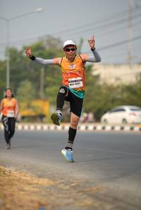 BIB: 47121
                            <button type="button" onclick="openModal(10389135)" class="btn btn-primary btn-sm float-right btn-popup" data-toggle="modal" data-target=".modal-high-quality">
                        <i class="fas fa-shopping-cart"></i> Add to Cart
                    </button>
                                            <button type="button" onclick="isThisMe(10389135, true)" class="btn btn-success btn-sm float-right btn-popup btn-isme hidden" data-toggle="tooltip" data-placement="bottom" title="นี่คือรูปของคุณใช่ไหม คลิกที่นี่เพื่อเอาเข้าอัลบั้ม">
                        <i class="fas fa-plus"></i> Add to album
                    </button>
                    <button type="button" onclick="isThisMe(10389135, false)" class="btn btn-warning btn-sm float-right btn-popup btn-isnotme hidden">
                        <i class="fas fa-ban"></i> Remove from album
                    </button>