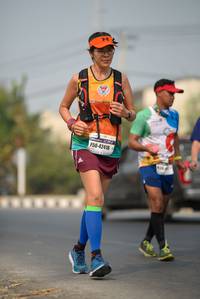 BIB: 42416
                            <button type="button" onclick="openModal(10388992)" class="btn btn-primary btn-sm float-right btn-popup" data-toggle="modal" data-target=".modal-high-quality">
                        <i class="fas fa-shopping-cart"></i> Add to Cart
                    </button>
                                            <button type="button" onclick="isThisMe(10388992, true)" class="btn btn-success btn-sm float-right btn-popup btn-isme hidden" data-toggle="tooltip" data-placement="bottom" title="นี่คือรูปของคุณใช่ไหม คลิกที่นี่เพื่อเอาเข้าอัลบั้ม">
                        <i class="fas fa-plus"></i> Add to album
                    </button>
                    <button type="button" onclick="isThisMe(10388992, false)" class="btn btn-warning btn-sm float-right btn-popup btn-isnotme hidden">
                        <i class="fas fa-ban"></i> Remove from album
                    </button>