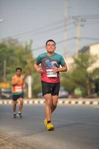 BIB: 46969
                            <button type="button" onclick="openModal(10258520)" class="btn btn-primary btn-sm float-right btn-popup" data-toggle="modal" data-target=".modal-high-quality">
                        <i class="fas fa-shopping-cart"></i> Add to Cart
                    </button>
                                            <button type="button" onclick="isThisMe(10258520, true)" class="btn btn-success btn-sm float-right btn-popup btn-isme hidden" data-toggle="tooltip" data-placement="bottom" title="นี่คือรูปของคุณใช่ไหม คลิกที่นี่เพื่อเอาเข้าอัลบั้ม">
                        <i class="fas fa-plus"></i> Add to album
                    </button>
                    <button type="button" onclick="isThisMe(10258520, false)" class="btn btn-warning btn-sm float-right btn-popup btn-isnotme hidden">
                        <i class="fas fa-ban"></i> Remove from album
                    </button>