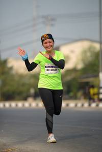 BIB: 45565
                            <button type="button" onclick="openModal(10388982)" class="btn btn-primary btn-sm float-right btn-popup" data-toggle="modal" data-target=".modal-high-quality">
                        <i class="fas fa-shopping-cart"></i> Add to Cart
                    </button>
                                            <button type="button" onclick="isThisMe(10388982, true)" class="btn btn-success btn-sm float-right btn-popup btn-isme hidden" data-toggle="tooltip" data-placement="bottom" title="นี่คือรูปของคุณใช่ไหม คลิกที่นี่เพื่อเอาเข้าอัลบั้ม">
                        <i class="fas fa-plus"></i> Add to album
                    </button>
                    <button type="button" onclick="isThisMe(10388982, false)" class="btn btn-warning btn-sm float-right btn-popup btn-isnotme hidden">
                        <i class="fas fa-ban"></i> Remove from album
                    </button>