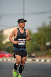 BIB: 41085
                            <button type="button" onclick="openModal(10386981)" class="btn btn-primary btn-sm float-right btn-popup" data-toggle="modal" data-target=".modal-high-quality">
                        <i class="fas fa-shopping-cart"></i> Add to Cart
                    </button>
                                            <button type="button" onclick="isThisMe(10386981, true)" class="btn btn-success btn-sm float-right btn-popup btn-isme hidden" data-toggle="tooltip" data-placement="bottom" title="นี่คือรูปของคุณใช่ไหม คลิกที่นี่เพื่อเอาเข้าอัลบั้ม">
                        <i class="fas fa-plus"></i> Add to album
                    </button>
                    <button type="button" onclick="isThisMe(10386981, false)" class="btn btn-warning btn-sm float-right btn-popup btn-isnotme hidden">
                        <i class="fas fa-ban"></i> Remove from album
                    </button>