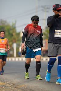 BIB: 
                            <button type="button" onclick="openModal(10389406)" class="btn btn-primary btn-sm float-right btn-popup" data-toggle="modal" data-target=".modal-high-quality">
                        <i class="fas fa-shopping-cart"></i> Add to Cart
                    </button>
                                            <button type="button" onclick="isThisMe(10389406, true)" class="btn btn-success btn-sm float-right btn-popup btn-isme hidden" data-toggle="tooltip" data-placement="bottom" title="นี่คือรูปของคุณใช่ไหม คลิกที่นี่เพื่อเอาเข้าอัลบั้ม">
                        <i class="fas fa-plus"></i> Add to album
                    </button>
                    <button type="button" onclick="isThisMe(10389406, false)" class="btn btn-warning btn-sm float-right btn-popup btn-isnotme hidden">
                        <i class="fas fa-ban"></i> Remove from album
                    </button>