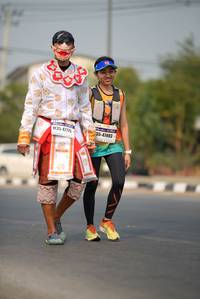 BIB: 47493, 4775
                            <button type="button" onclick="openModal(10386791)" class="btn btn-primary btn-sm float-right btn-popup" data-toggle="modal" data-target=".modal-high-quality">
                        <i class="fas fa-shopping-cart"></i> Add to Cart
                    </button>
                                            <button type="button" onclick="isThisMe(10386791, true)" class="btn btn-success btn-sm float-right btn-popup btn-isme hidden" data-toggle="tooltip" data-placement="bottom" title="นี่คือรูปของคุณใช่ไหม คลิกที่นี่เพื่อเอาเข้าอัลบั้ม">
                        <i class="fas fa-plus"></i> Add to album
                    </button>
                    <button type="button" onclick="isThisMe(10386791, false)" class="btn btn-warning btn-sm float-right btn-popup btn-isnotme hidden">
                        <i class="fas fa-ban"></i> Remove from album
                    </button>