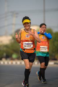 BIB: 47619
                            <button type="button" onclick="openModal(10378978)" class="btn btn-primary btn-sm float-right btn-popup" data-toggle="modal" data-target=".modal-high-quality">
                        <i class="fas fa-shopping-cart"></i> Add to Cart
                    </button>
                                            <button type="button" onclick="isThisMe(10378978, true)" class="btn btn-success btn-sm float-right btn-popup btn-isme hidden" data-toggle="tooltip" data-placement="bottom" title="นี่คือรูปของคุณใช่ไหม คลิกที่นี่เพื่อเอาเข้าอัลบั้ม">
                        <i class="fas fa-plus"></i> Add to album
                    </button>
                    <button type="button" onclick="isThisMe(10378978, false)" class="btn btn-warning btn-sm float-right btn-popup btn-isnotme hidden">
                        <i class="fas fa-ban"></i> Remove from album
                    </button>