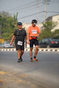 BIB: 
                            <button type="button" onclick="openModal(10389544)" class="btn btn-primary btn-sm float-right btn-popup" data-toggle="modal" data-target=".modal-high-quality">
                        <i class="fas fa-shopping-cart"></i> Add to Cart
                    </button>
                                            <button type="button" onclick="isThisMe(10389544, true)" class="btn btn-success btn-sm float-right btn-popup btn-isme hidden" data-toggle="tooltip" data-placement="bottom" title="นี่คือรูปของคุณใช่ไหม คลิกที่นี่เพื่อเอาเข้าอัลบั้ม">
                        <i class="fas fa-plus"></i> Add to album
                    </button>
                    <button type="button" onclick="isThisMe(10389544, false)" class="btn btn-warning btn-sm float-right btn-popup btn-isnotme hidden">
                        <i class="fas fa-ban"></i> Remove from album
                    </button>