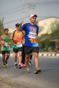 BIB: 48495
                            <button type="button" onclick="openModal(10386874)" class="btn btn-primary btn-sm float-right btn-popup" data-toggle="modal" data-target=".modal-high-quality">
                        <i class="fas fa-shopping-cart"></i> Add to Cart
                    </button>
                                            <button type="button" onclick="isThisMe(10386874, true)" class="btn btn-success btn-sm float-right btn-popup btn-isme hidden" data-toggle="tooltip" data-placement="bottom" title="นี่คือรูปของคุณใช่ไหม คลิกที่นี่เพื่อเอาเข้าอัลบั้ม">
                        <i class="fas fa-plus"></i> Add to album
                    </button>
                    <button type="button" onclick="isThisMe(10386874, false)" class="btn btn-warning btn-sm float-right btn-popup btn-isnotme hidden">
                        <i class="fas fa-ban"></i> Remove from album
                    </button>