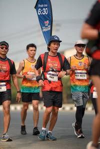 BIB: 630, 46273
                            <button type="button" onclick="openModal(10387219)" class="btn btn-primary btn-sm float-right btn-popup" data-toggle="modal" data-target=".modal-high-quality">
                        <i class="fas fa-shopping-cart"></i> Add to Cart
                    </button>
                                            <button type="button" onclick="isThisMe(10387219, true)" class="btn btn-success btn-sm float-right btn-popup btn-isme hidden" data-toggle="tooltip" data-placement="bottom" title="นี่คือรูปของคุณใช่ไหม คลิกที่นี่เพื่อเอาเข้าอัลบั้ม">
                        <i class="fas fa-plus"></i> Add to album
                    </button>
                    <button type="button" onclick="isThisMe(10387219, false)" class="btn btn-warning btn-sm float-right btn-popup btn-isnotme hidden">
                        <i class="fas fa-ban"></i> Remove from album
                    </button>