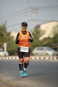 BIB: 45454
                            <button type="button" onclick="openModal(10386847)" class="btn btn-primary btn-sm float-right btn-popup" data-toggle="modal" data-target=".modal-high-quality">
                        <i class="fas fa-shopping-cart"></i> Add to Cart
                    </button>
                                            <button type="button" onclick="isThisMe(10386847, true)" class="btn btn-success btn-sm float-right btn-popup btn-isme hidden" data-toggle="tooltip" data-placement="bottom" title="นี่คือรูปของคุณใช่ไหม คลิกที่นี่เพื่อเอาเข้าอัลบั้ม">
                        <i class="fas fa-plus"></i> Add to album
                    </button>
                    <button type="button" onclick="isThisMe(10386847, false)" class="btn btn-warning btn-sm float-right btn-popup btn-isnotme hidden">
                        <i class="fas fa-ban"></i> Remove from album
                    </button>