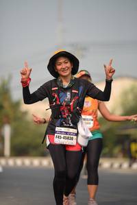 BIB: 45830
                            <button type="button" onclick="openModal(10387291)" class="btn btn-primary btn-sm float-right btn-popup" data-toggle="modal" data-target=".modal-high-quality">
                        <i class="fas fa-shopping-cart"></i> Add to Cart
                    </button>
                                            <button type="button" onclick="isThisMe(10387291, true)" class="btn btn-success btn-sm float-right btn-popup btn-isme hidden" data-toggle="tooltip" data-placement="bottom" title="นี่คือรูปของคุณใช่ไหม คลิกที่นี่เพื่อเอาเข้าอัลบั้ม">
                        <i class="fas fa-plus"></i> Add to album
                    </button>
                    <button type="button" onclick="isThisMe(10387291, false)" class="btn btn-warning btn-sm float-right btn-popup btn-isnotme hidden">
                        <i class="fas fa-ban"></i> Remove from album
                    </button>