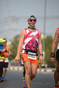 BIB: 45800
                            <button type="button" onclick="openModal(10389080)" class="btn btn-primary btn-sm float-right btn-popup" data-toggle="modal" data-target=".modal-high-quality">
                        <i class="fas fa-shopping-cart"></i> Add to Cart
                    </button>
                                            <button type="button" onclick="isThisMe(10389080, true)" class="btn btn-success btn-sm float-right btn-popup btn-isme hidden" data-toggle="tooltip" data-placement="bottom" title="นี่คือรูปของคุณใช่ไหม คลิกที่นี่เพื่อเอาเข้าอัลบั้ม">
                        <i class="fas fa-plus"></i> Add to album
                    </button>
                    <button type="button" onclick="isThisMe(10389080, false)" class="btn btn-warning btn-sm float-right btn-popup btn-isnotme hidden">
                        <i class="fas fa-ban"></i> Remove from album
                    </button>