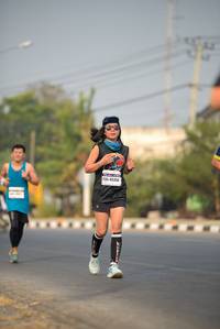 BIB: 45350
                            <button type="button" onclick="openModal(10257694)" class="btn btn-primary btn-sm float-right btn-popup" data-toggle="modal" data-target=".modal-high-quality">
                        <i class="fas fa-shopping-cart"></i> Add to Cart
                    </button>
                                            <button type="button" onclick="isThisMe(10257694, true)" class="btn btn-success btn-sm float-right btn-popup btn-isme hidden" data-toggle="tooltip" data-placement="bottom" title="นี่คือรูปของคุณใช่ไหม คลิกที่นี่เพื่อเอาเข้าอัลบั้ม">
                        <i class="fas fa-plus"></i> Add to album
                    </button>
                    <button type="button" onclick="isThisMe(10257694, false)" class="btn btn-warning btn-sm float-right btn-popup btn-isnotme hidden">
                        <i class="fas fa-ban"></i> Remove from album
                    </button>