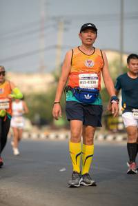BIB: 47330
                            <button type="button" onclick="openModal(10252296)" class="btn btn-primary btn-sm float-right btn-popup" data-toggle="modal" data-target=".modal-high-quality">
                        <i class="fas fa-shopping-cart"></i> Add to Cart
                    </button>
                                            <button type="button" onclick="isThisMe(10252296, true)" class="btn btn-success btn-sm float-right btn-popup btn-isme hidden" data-toggle="tooltip" data-placement="bottom" title="นี่คือรูปของคุณใช่ไหม คลิกที่นี่เพื่อเอาเข้าอัลบั้ม">
                        <i class="fas fa-plus"></i> Add to album
                    </button>
                    <button type="button" onclick="isThisMe(10252296, false)" class="btn btn-warning btn-sm float-right btn-popup btn-isnotme hidden">
                        <i class="fas fa-ban"></i> Remove from album
                    </button>