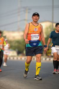 BIB: 47330
                            <button type="button" onclick="openModal(10252275)" class="btn btn-primary btn-sm float-right btn-popup" data-toggle="modal" data-target=".modal-high-quality">
                        <i class="fas fa-shopping-cart"></i> Add to Cart
                    </button>
                                            <button type="button" onclick="isThisMe(10252275, true)" class="btn btn-success btn-sm float-right btn-popup btn-isme hidden" data-toggle="tooltip" data-placement="bottom" title="นี่คือรูปของคุณใช่ไหม คลิกที่นี่เพื่อเอาเข้าอัลบั้ม">
                        <i class="fas fa-plus"></i> Add to album
                    </button>
                    <button type="button" onclick="isThisMe(10252275, false)" class="btn btn-warning btn-sm float-right btn-popup btn-isnotme hidden">
                        <i class="fas fa-ban"></i> Remove from album
                    </button>