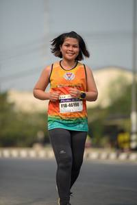 BIB: 46190
                            <button type="button" onclick="openModal(10387006)" class="btn btn-primary btn-sm float-right btn-popup" data-toggle="modal" data-target=".modal-high-quality">
                        <i class="fas fa-shopping-cart"></i> Add to Cart
                    </button>
                                            <button type="button" onclick="isThisMe(10387006, true)" class="btn btn-success btn-sm float-right btn-popup btn-isme hidden" data-toggle="tooltip" data-placement="bottom" title="นี่คือรูปของคุณใช่ไหม คลิกที่นี่เพื่อเอาเข้าอัลบั้ม">
                        <i class="fas fa-plus"></i> Add to album
                    </button>
                    <button type="button" onclick="isThisMe(10387006, false)" class="btn btn-warning btn-sm float-right btn-popup btn-isnotme hidden">
                        <i class="fas fa-ban"></i> Remove from album
                    </button>