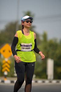 BIB: 84005
                            <button type="button" onclick="openModal(10389319)" class="btn btn-primary btn-sm float-right btn-popup" data-toggle="modal" data-target=".modal-high-quality">
                        <i class="fas fa-shopping-cart"></i> Add to Cart
                    </button>
                                            <button type="button" onclick="isThisMe(10389319, true)" class="btn btn-success btn-sm float-right btn-popup btn-isme hidden" data-toggle="tooltip" data-placement="bottom" title="นี่คือรูปของคุณใช่ไหม คลิกที่นี่เพื่อเอาเข้าอัลบั้ม">
                        <i class="fas fa-plus"></i> Add to album
                    </button>
                    <button type="button" onclick="isThisMe(10389319, false)" class="btn btn-warning btn-sm float-right btn-popup btn-isnotme hidden">
                        <i class="fas fa-ban"></i> Remove from album
                    </button>