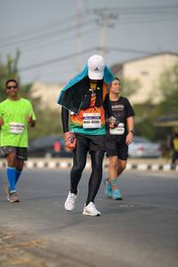 BIB: 46966
                            <button type="button" onclick="openModal(10389461)" class="btn btn-primary btn-sm float-right btn-popup" data-toggle="modal" data-target=".modal-high-quality">
                        <i class="fas fa-shopping-cart"></i> Add to Cart
                    </button>
                                            <button type="button" onclick="isThisMe(10389461, true)" class="btn btn-success btn-sm float-right btn-popup btn-isme hidden" data-toggle="tooltip" data-placement="bottom" title="นี่คือรูปของคุณใช่ไหม คลิกที่นี่เพื่อเอาเข้าอัลบั้ม">
                        <i class="fas fa-plus"></i> Add to album
                    </button>
                    <button type="button" onclick="isThisMe(10389461, false)" class="btn btn-warning btn-sm float-right btn-popup btn-isnotme hidden">
                        <i class="fas fa-ban"></i> Remove from album
                    </button>