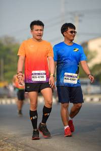 BIB: 42105, 42931
                            <button type="button" onclick="openModal(10244298)" class="btn btn-primary btn-sm float-right btn-popup" data-toggle="modal" data-target=".modal-high-quality">
                        <i class="fas fa-shopping-cart"></i> Add to Cart
                    </button>
                                            <button type="button" onclick="isThisMe(10244298, true)" class="btn btn-success btn-sm float-right btn-popup btn-isme hidden" data-toggle="tooltip" data-placement="bottom" title="นี่คือรูปของคุณใช่ไหม คลิกที่นี่เพื่อเอาเข้าอัลบั้ม">
                        <i class="fas fa-plus"></i> Add to album
                    </button>
                    <button type="button" onclick="isThisMe(10244298, false)" class="btn btn-warning btn-sm float-right btn-popup btn-isnotme hidden">
                        <i class="fas fa-ban"></i> Remove from album
                    </button>