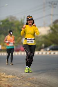 BIB: 45324
                            <button type="button" onclick="openModal(10389116)" class="btn btn-primary btn-sm float-right btn-popup" data-toggle="modal" data-target=".modal-high-quality">
                        <i class="fas fa-shopping-cart"></i> Add to Cart
                    </button>
                                            <button type="button" onclick="isThisMe(10389116, true)" class="btn btn-success btn-sm float-right btn-popup btn-isme hidden" data-toggle="tooltip" data-placement="bottom" title="นี่คือรูปของคุณใช่ไหม คลิกที่นี่เพื่อเอาเข้าอัลบั้ม">
                        <i class="fas fa-plus"></i> Add to album
                    </button>
                    <button type="button" onclick="isThisMe(10389116, false)" class="btn btn-warning btn-sm float-right btn-popup btn-isnotme hidden">
                        <i class="fas fa-ban"></i> Remove from album
                    </button>