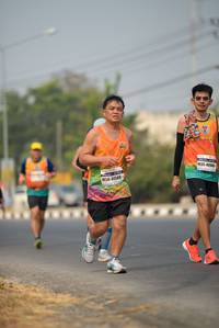 BIB: 405, 41588
                            <button type="button" onclick="openModal(10387647)" class="btn btn-primary btn-sm float-right btn-popup" data-toggle="modal" data-target=".modal-high-quality">
                        <i class="fas fa-shopping-cart"></i> Add to Cart
                    </button>
                                            <button type="button" onclick="isThisMe(10387647, true)" class="btn btn-success btn-sm float-right btn-popup btn-isme hidden" data-toggle="tooltip" data-placement="bottom" title="นี่คือรูปของคุณใช่ไหม คลิกที่นี่เพื่อเอาเข้าอัลบั้ม">
                        <i class="fas fa-plus"></i> Add to album
                    </button>
                    <button type="button" onclick="isThisMe(10387647, false)" class="btn btn-warning btn-sm float-right btn-popup btn-isnotme hidden">
                        <i class="fas fa-ban"></i> Remove from album
                    </button>