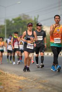 BIB: 42261, 45041
                            <button type="button" onclick="openModal(10386817)" class="btn btn-primary btn-sm float-right btn-popup" data-toggle="modal" data-target=".modal-high-quality">
                        <i class="fas fa-shopping-cart"></i> Add to Cart
                    </button>
                                            <button type="button" onclick="isThisMe(10386817, true)" class="btn btn-success btn-sm float-right btn-popup btn-isme hidden" data-toggle="tooltip" data-placement="bottom" title="นี่คือรูปของคุณใช่ไหม คลิกที่นี่เพื่อเอาเข้าอัลบั้ม">
                        <i class="fas fa-plus"></i> Add to album
                    </button>
                    <button type="button" onclick="isThisMe(10386817, false)" class="btn btn-warning btn-sm float-right btn-popup btn-isnotme hidden">
                        <i class="fas fa-ban"></i> Remove from album
                    </button>