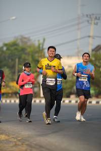 BIB: 3047135, 45724
                            <button type="button" onclick="openModal(10370551)" class="btn btn-primary btn-sm float-right btn-popup" data-toggle="modal" data-target=".modal-high-quality">
                        <i class="fas fa-shopping-cart"></i> Add to Cart
                    </button>
                                            <button type="button" onclick="isThisMe(10370551, true)" class="btn btn-success btn-sm float-right btn-popup btn-isme hidden" data-toggle="tooltip" data-placement="bottom" title="นี่คือรูปของคุณใช่ไหม คลิกที่นี่เพื่อเอาเข้าอัลบั้ม">
                        <i class="fas fa-plus"></i> Add to album
                    </button>
                    <button type="button" onclick="isThisMe(10370551, false)" class="btn btn-warning btn-sm float-right btn-popup btn-isnotme hidden">
                        <i class="fas fa-ban"></i> Remove from album
                    </button>