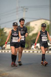 BIB: 18143, 40430, 45192
                            <button type="button" onclick="openModal(10385500)" class="btn btn-primary btn-sm float-right btn-popup" data-toggle="modal" data-target=".modal-high-quality">
                        <i class="fas fa-shopping-cart"></i> Add to Cart
                    </button>
                                            <button type="button" onclick="isThisMe(10385500, true)" class="btn btn-success btn-sm float-right btn-popup btn-isme hidden" data-toggle="tooltip" data-placement="bottom" title="นี่คือรูปของคุณใช่ไหม คลิกที่นี่เพื่อเอาเข้าอัลบั้ม">
                        <i class="fas fa-plus"></i> Add to album
                    </button>
                    <button type="button" onclick="isThisMe(10385500, false)" class="btn btn-warning btn-sm float-right btn-popup btn-isnotme hidden">
                        <i class="fas fa-ban"></i> Remove from album
                    </button>