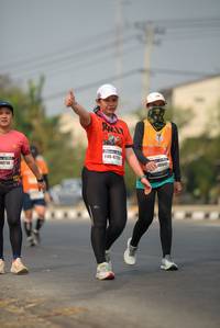 BIB: 40710, 48047
                            <button type="button" onclick="openModal(10385215)" class="btn btn-primary btn-sm float-right btn-popup" data-toggle="modal" data-target=".modal-high-quality">
                        <i class="fas fa-shopping-cart"></i> Add to Cart
                    </button>
                                            <button type="button" onclick="isThisMe(10385215, true)" class="btn btn-success btn-sm float-right btn-popup btn-isme hidden" data-toggle="tooltip" data-placement="bottom" title="นี่คือรูปของคุณใช่ไหม คลิกที่นี่เพื่อเอาเข้าอัลบั้ม">
                        <i class="fas fa-plus"></i> Add to album
                    </button>
                    <button type="button" onclick="isThisMe(10385215, false)" class="btn btn-warning btn-sm float-right btn-popup btn-isnotme hidden">
                        <i class="fas fa-ban"></i> Remove from album
                    </button>