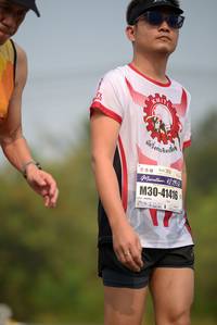 BIB: 4215, 41416
                            <button type="button" onclick="openModal(10389202)" class="btn btn-primary btn-sm float-right btn-popup" data-toggle="modal" data-target=".modal-high-quality">
                        <i class="fas fa-shopping-cart"></i> Add to Cart
                    </button>
                                            <button type="button" onclick="isThisMe(10389202, true)" class="btn btn-success btn-sm float-right btn-popup btn-isme hidden" data-toggle="tooltip" data-placement="bottom" title="นี่คือรูปของคุณใช่ไหม คลิกที่นี่เพื่อเอาเข้าอัลบั้ม">
                        <i class="fas fa-plus"></i> Add to album
                    </button>
                    <button type="button" onclick="isThisMe(10389202, false)" class="btn btn-warning btn-sm float-right btn-popup btn-isnotme hidden">
                        <i class="fas fa-ban"></i> Remove from album
                    </button>