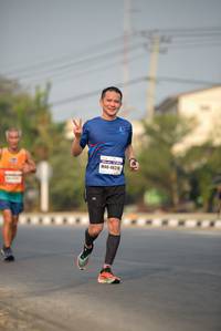 BIB: 48318
                            <button type="button" onclick="openModal(10257556)" class="btn btn-primary btn-sm float-right btn-popup" data-toggle="modal" data-target=".modal-high-quality">
                        <i class="fas fa-shopping-cart"></i> Add to Cart
                    </button>
                                            <button type="button" onclick="isThisMe(10257556, true)" class="btn btn-success btn-sm float-right btn-popup btn-isme hidden" data-toggle="tooltip" data-placement="bottom" title="นี่คือรูปของคุณใช่ไหม คลิกที่นี่เพื่อเอาเข้าอัลบั้ม">
                        <i class="fas fa-plus"></i> Add to album
                    </button>
                    <button type="button" onclick="isThisMe(10257556, false)" class="btn btn-warning btn-sm float-right btn-popup btn-isnotme hidden">
                        <i class="fas fa-ban"></i> Remove from album
                    </button>