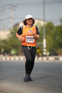 BIB: 40776
                            <button type="button" onclick="openModal(10385110)" class="btn btn-primary btn-sm float-right btn-popup" data-toggle="modal" data-target=".modal-high-quality">
                        <i class="fas fa-shopping-cart"></i> Add to Cart
                    </button>
                                            <button type="button" onclick="isThisMe(10385110, true)" class="btn btn-success btn-sm float-right btn-popup btn-isme hidden" data-toggle="tooltip" data-placement="bottom" title="นี่คือรูปของคุณใช่ไหม คลิกที่นี่เพื่อเอาเข้าอัลบั้ม">
                        <i class="fas fa-plus"></i> Add to album
                    </button>
                    <button type="button" onclick="isThisMe(10385110, false)" class="btn btn-warning btn-sm float-right btn-popup btn-isnotme hidden">
                        <i class="fas fa-ban"></i> Remove from album
                    </button>