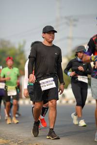 BIB: 42682
                            <button type="button" onclick="openModal(10387160)" class="btn btn-primary btn-sm float-right btn-popup" data-toggle="modal" data-target=".modal-high-quality">
                        <i class="fas fa-shopping-cart"></i> Add to Cart
                    </button>
                                            <button type="button" onclick="isThisMe(10387160, true)" class="btn btn-success btn-sm float-right btn-popup btn-isme hidden" data-toggle="tooltip" data-placement="bottom" title="นี่คือรูปของคุณใช่ไหม คลิกที่นี่เพื่อเอาเข้าอัลบั้ม">
                        <i class="fas fa-plus"></i> Add to album
                    </button>
                    <button type="button" onclick="isThisMe(10387160, false)" class="btn btn-warning btn-sm float-right btn-popup btn-isnotme hidden">
                        <i class="fas fa-ban"></i> Remove from album
                    </button>