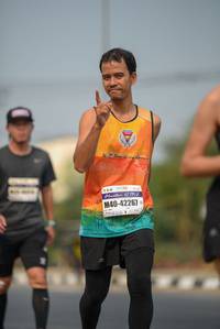 BIB: 12195, 42267
                            <button type="button" onclick="openModal(10386822)" class="btn btn-primary btn-sm float-right btn-popup" data-toggle="modal" data-target=".modal-high-quality">
                        <i class="fas fa-shopping-cart"></i> Add to Cart
                    </button>
                                            <button type="button" onclick="isThisMe(10386822, true)" class="btn btn-success btn-sm float-right btn-popup btn-isme hidden" data-toggle="tooltip" data-placement="bottom" title="นี่คือรูปของคุณใช่ไหม คลิกที่นี่เพื่อเอาเข้าอัลบั้ม">
                        <i class="fas fa-plus"></i> Add to album
                    </button>
                    <button type="button" onclick="isThisMe(10386822, false)" class="btn btn-warning btn-sm float-right btn-popup btn-isnotme hidden">
                        <i class="fas fa-ban"></i> Remove from album
                    </button>