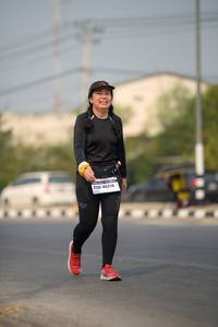 BIB: 46214
                            <button type="button" onclick="openModal(10385321)" class="btn btn-primary btn-sm float-right btn-popup" data-toggle="modal" data-target=".modal-high-quality">
                        <i class="fas fa-shopping-cart"></i> Add to Cart
                    </button>
                                            <button type="button" onclick="isThisMe(10385321, true)" class="btn btn-success btn-sm float-right btn-popup btn-isme hidden" data-toggle="tooltip" data-placement="bottom" title="นี่คือรูปของคุณใช่ไหม คลิกที่นี่เพื่อเอาเข้าอัลบั้ม">
                        <i class="fas fa-plus"></i> Add to album
                    </button>
                    <button type="button" onclick="isThisMe(10385321, false)" class="btn btn-warning btn-sm float-right btn-popup btn-isnotme hidden">
                        <i class="fas fa-ban"></i> Remove from album
                    </button>